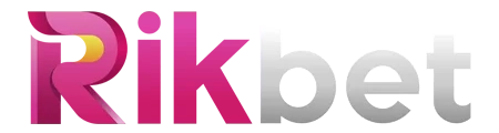 Logo Rikbet