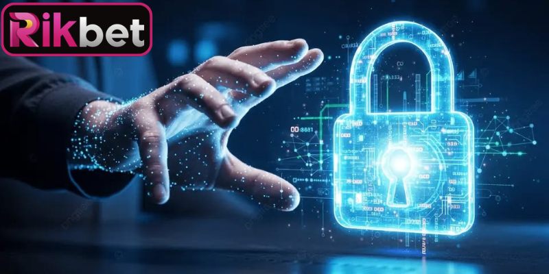 Chính Sách Bảo Mật 4 Nhận tối đa mọi nguồn lợi nhuận
