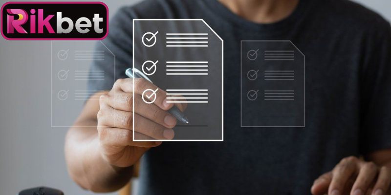 Điều Khoản Điều Kiện 3 Quản lý hạn mức chuyển tiền tự động mỗi ngày